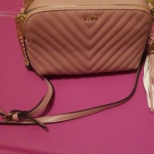 Aldo small crossbody purse